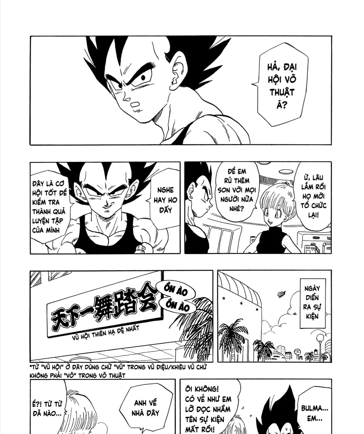 Chapter 6 - Trang 3