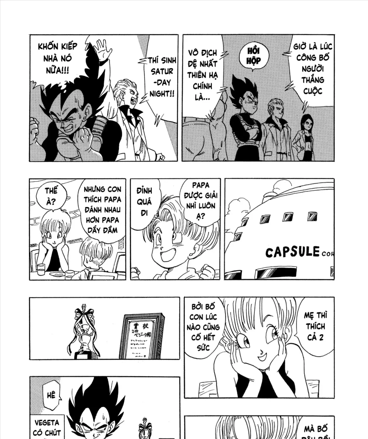 Chapter 6 - Trang 7