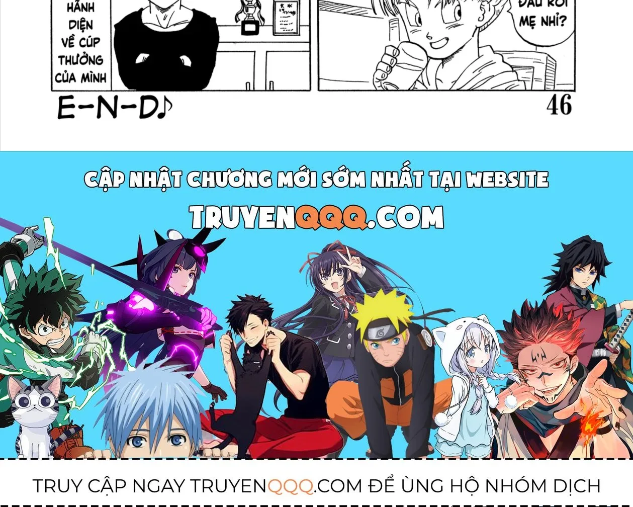 Chapter 6 - Trang 8