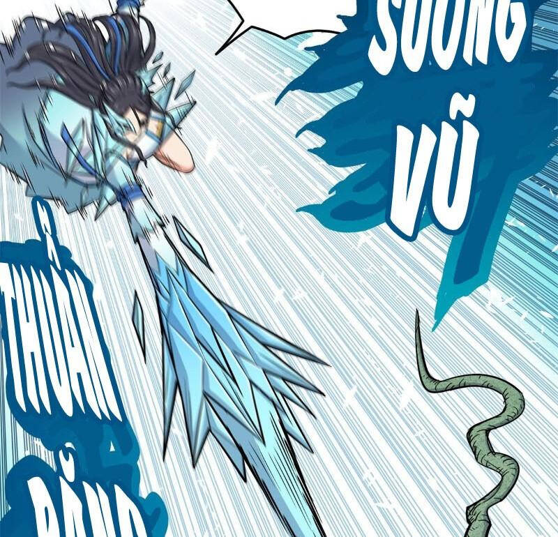 Chương 117.1 - Trang 14