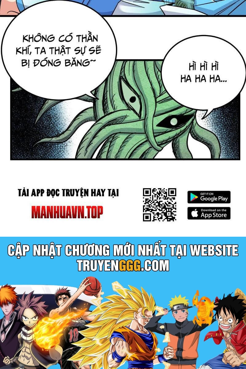 Chương 117.1 - Trang 31