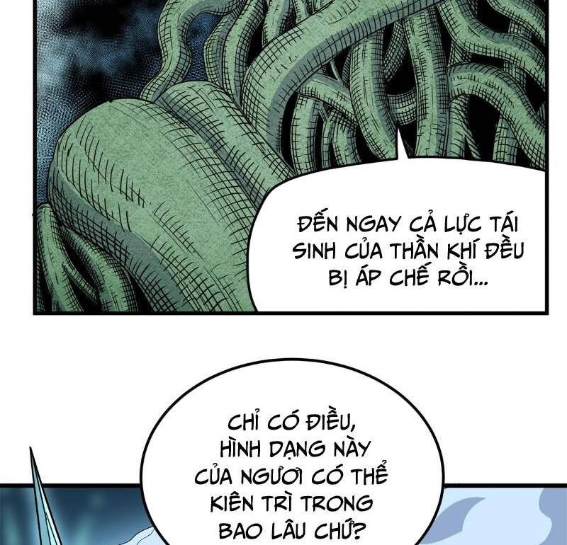 Chương 117.1 - Trang 10