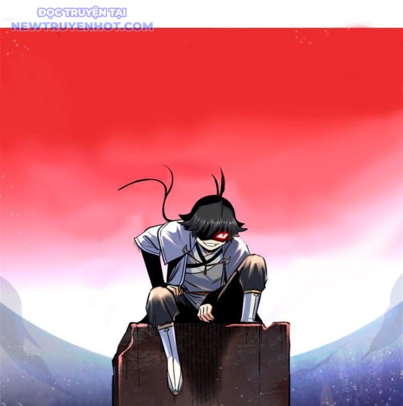 Chương 118 - Trang 1