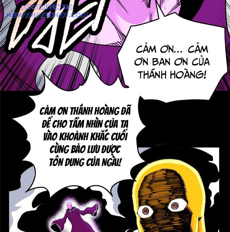 Chương 118 - Trang 12