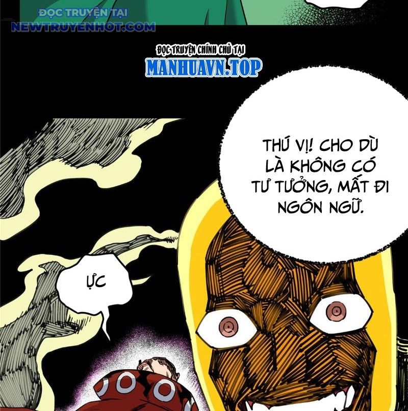 Chương 118 - Trang 16
