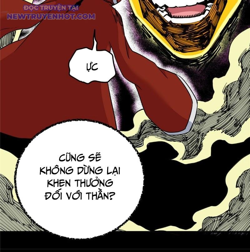 Chương 118 - Trang 17
