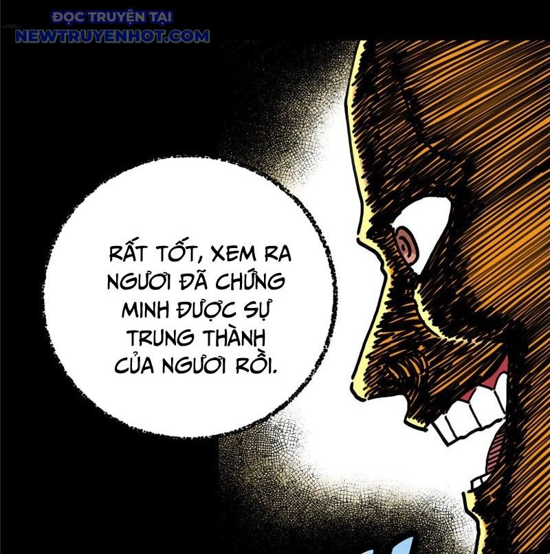 Chương 118 - Trang 18