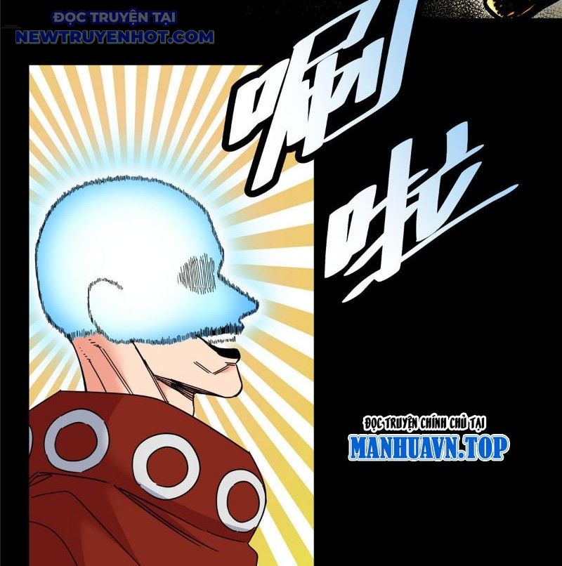 Chương 118 - Trang 19