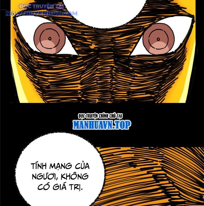 Chương 118 - Trang 3
