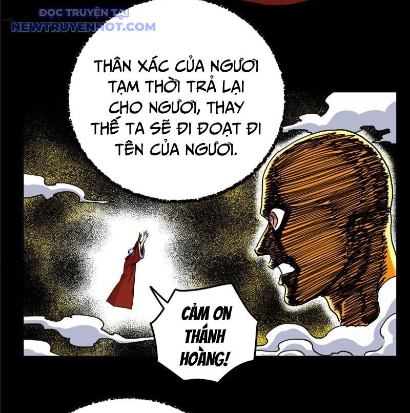 Chương 118 - Trang 22