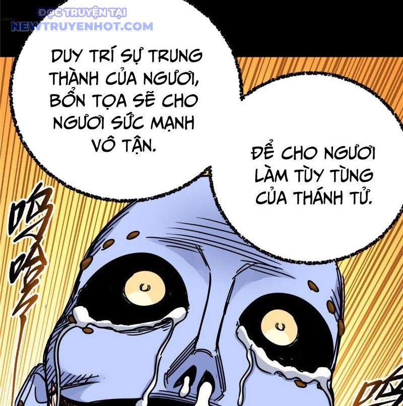 Chương 118 - Trang 23