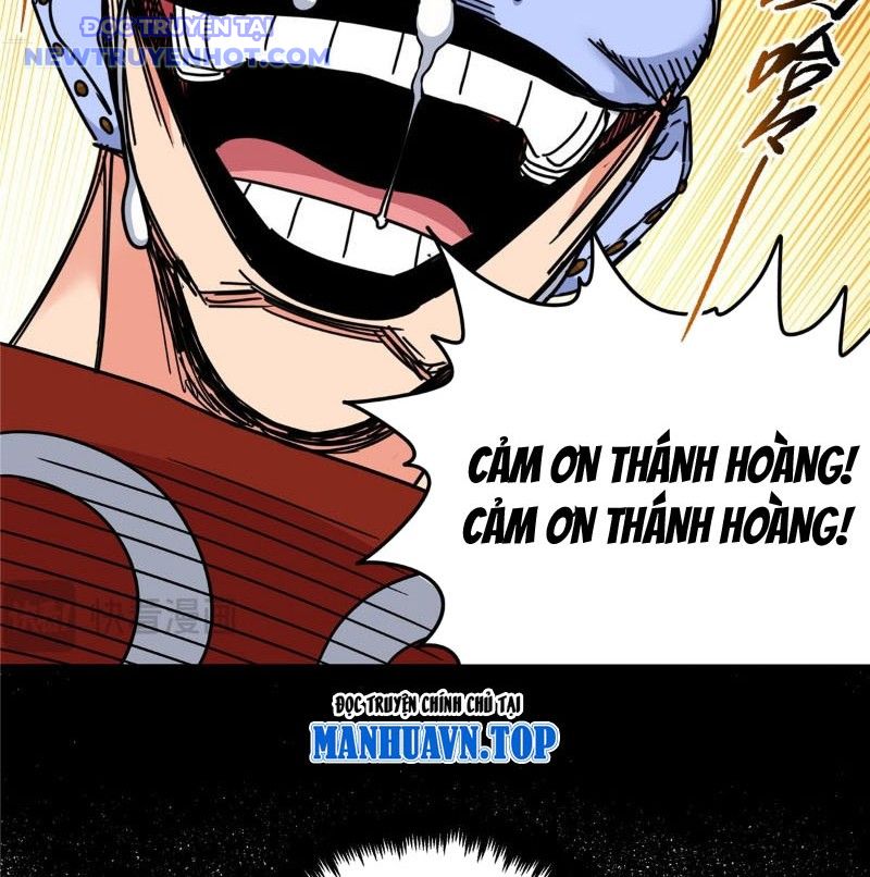 Chương 118 - Trang 24