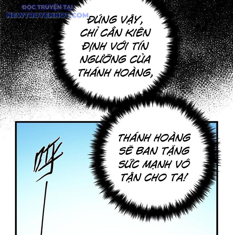 Chương 118 - Trang 25