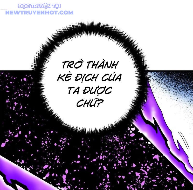 Chương 118 - Trang 28