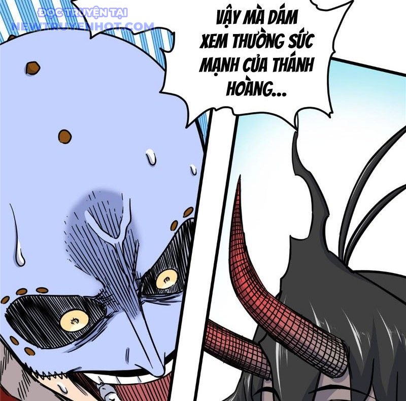 Chương 118 - Trang 35