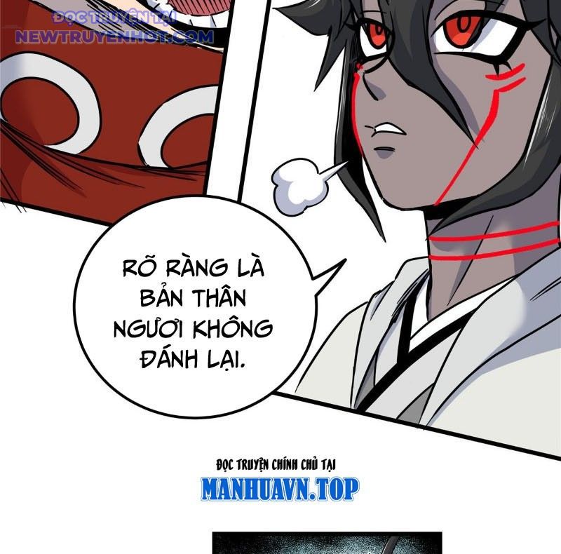 Chương 118 - Trang 36
