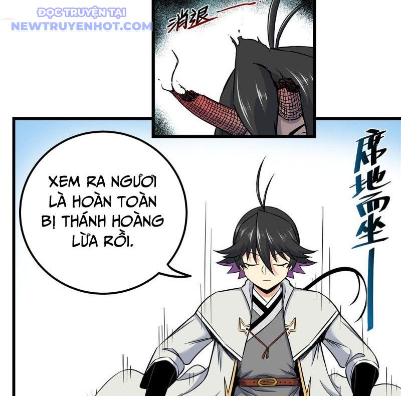 Chương 118 - Trang 37