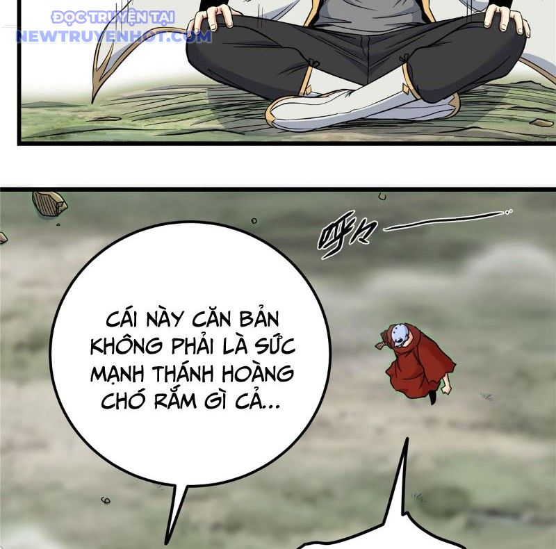 Chương 118 - Trang 38