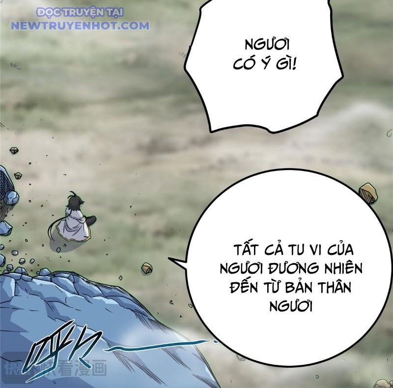 Chương 118 - Trang 39