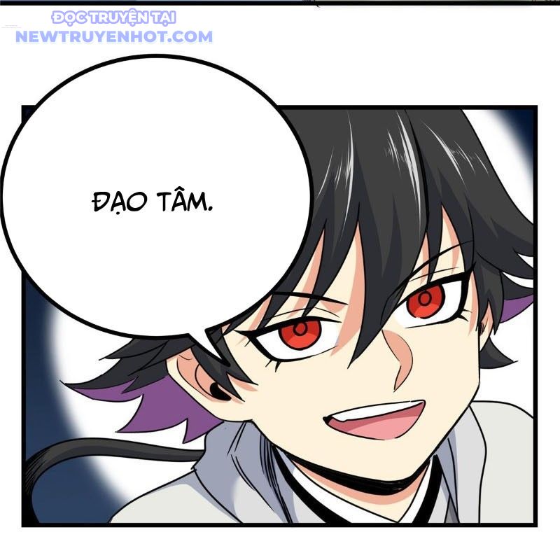 Chương 118 - Trang 40