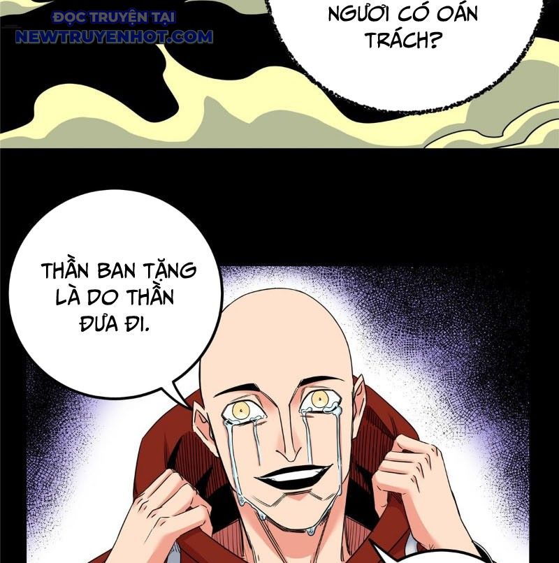 Chương 118 - Trang 5