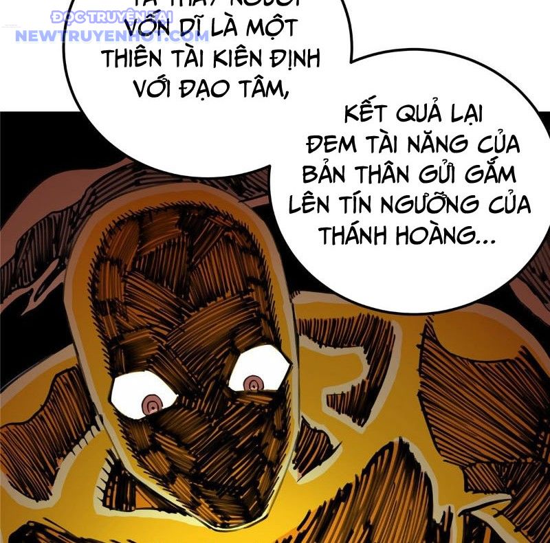 Chương 118 - Trang 42