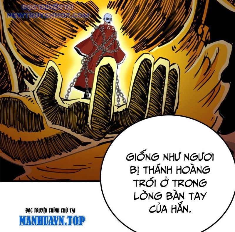Chương 118 - Trang 43