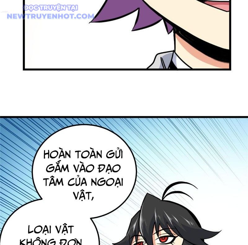 Chương 118 - Trang 45