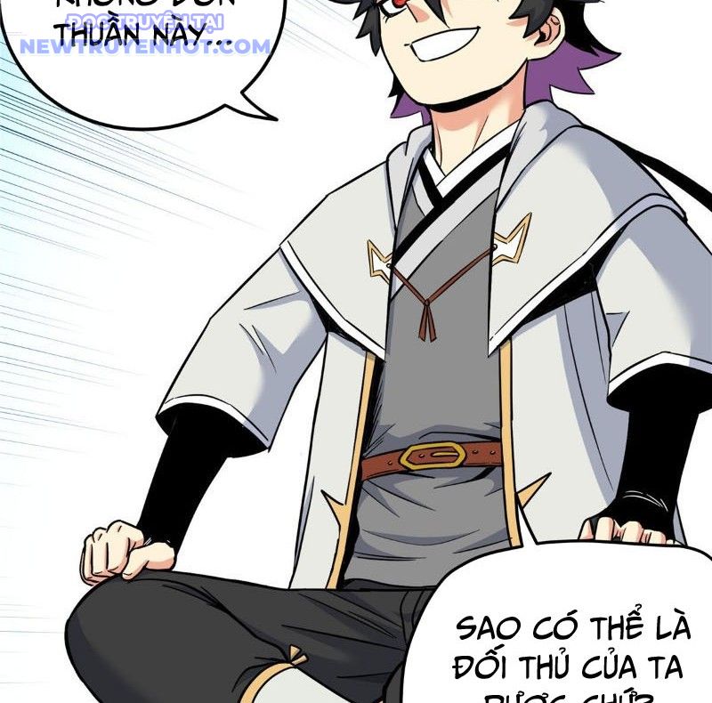 Chương 118 - Trang 46