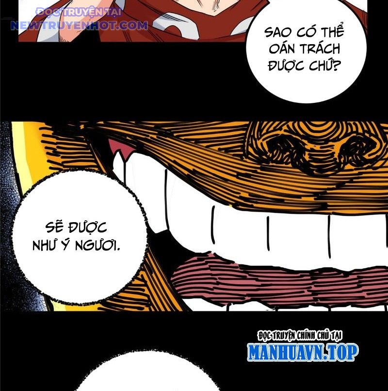 Chương 118 - Trang 6