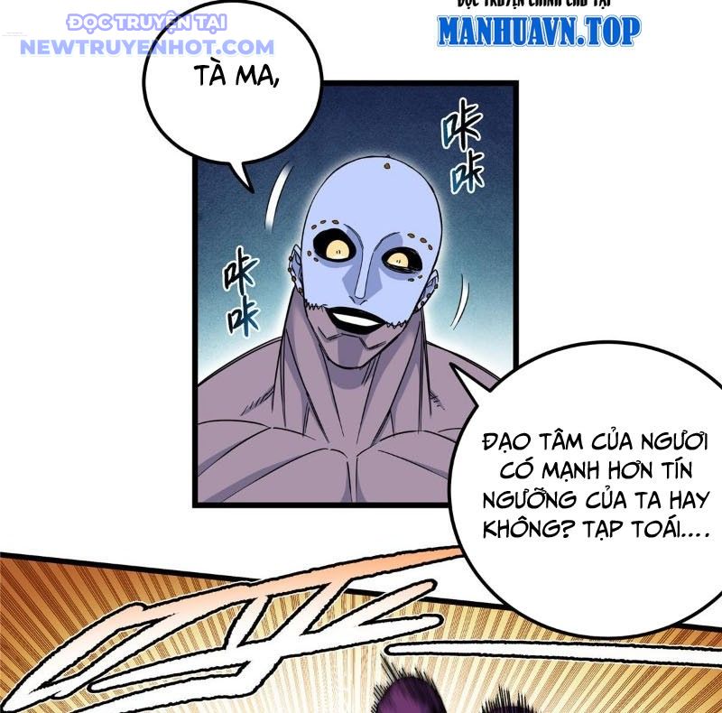 Chương 118 - Trang 52