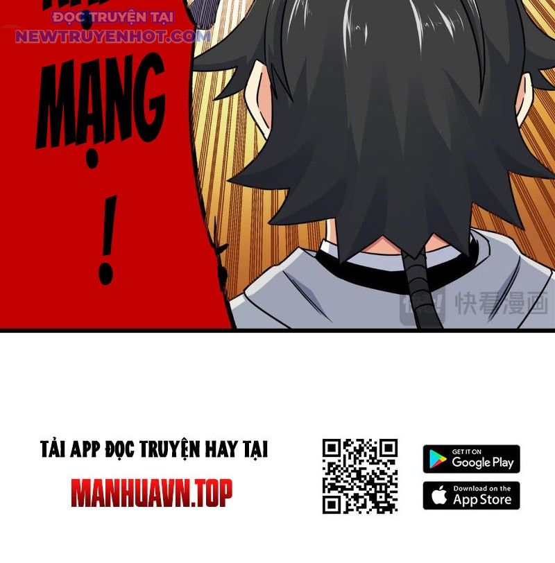 Chương 118 - Trang 54