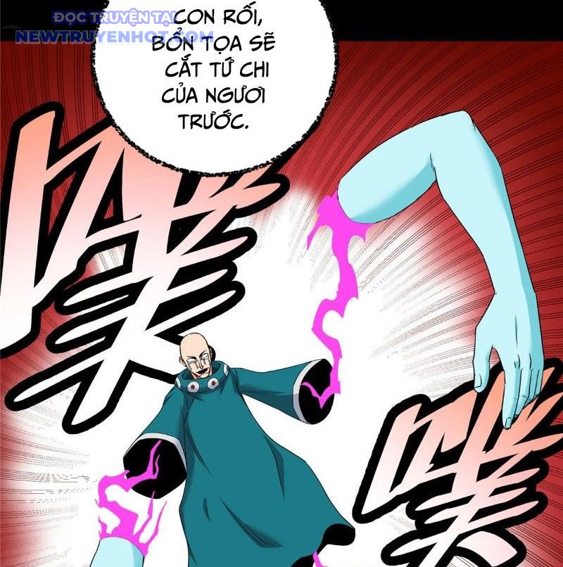 Chương 118 - Trang 7