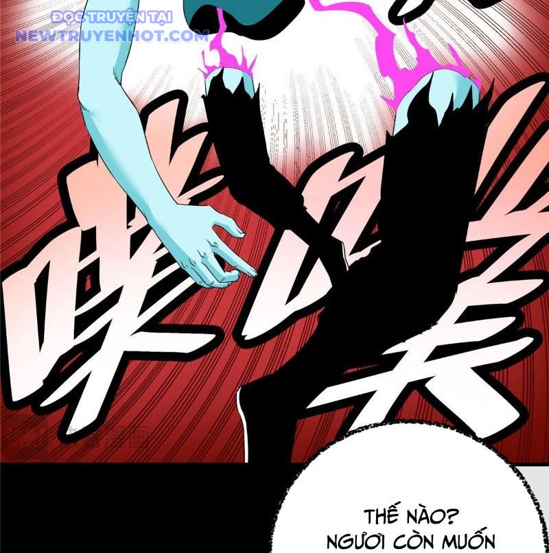 Chương 118 - Trang 8