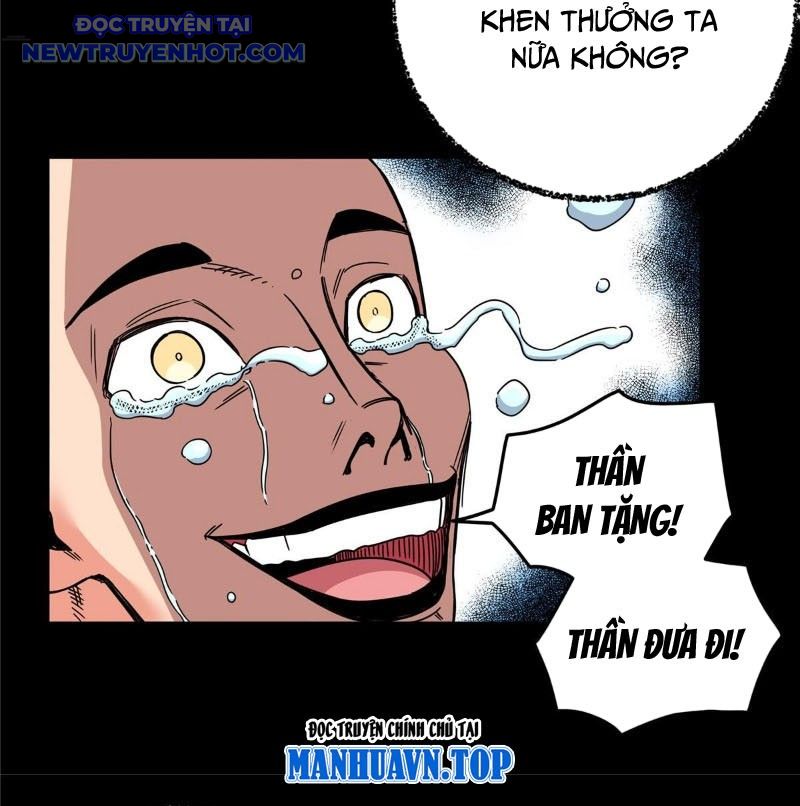 Chương 118 - Trang 9