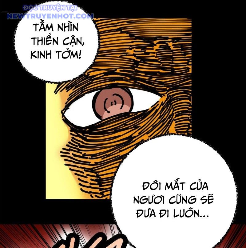 Chương 118 - Trang 10