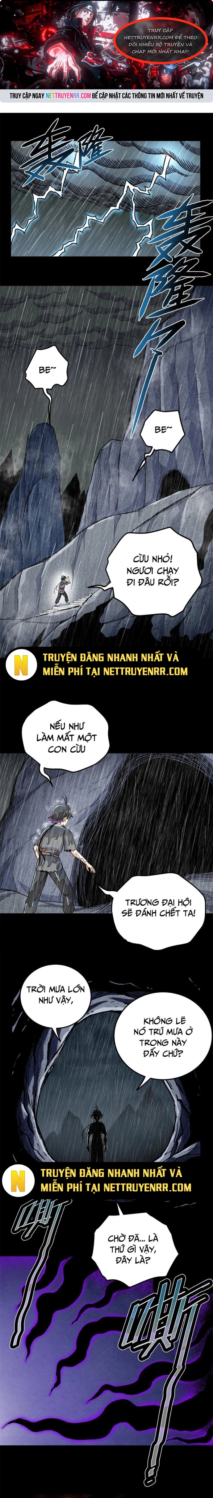 Chương 119 - Trang 1