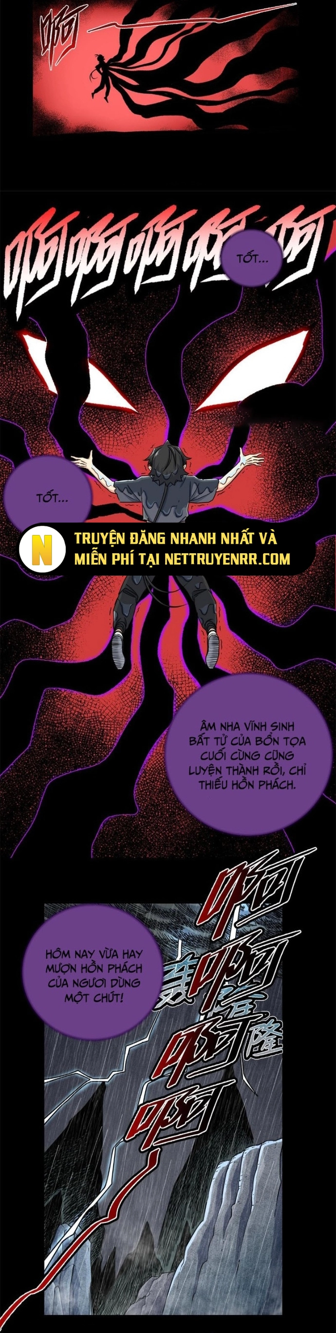 Chương 119 - Trang 2