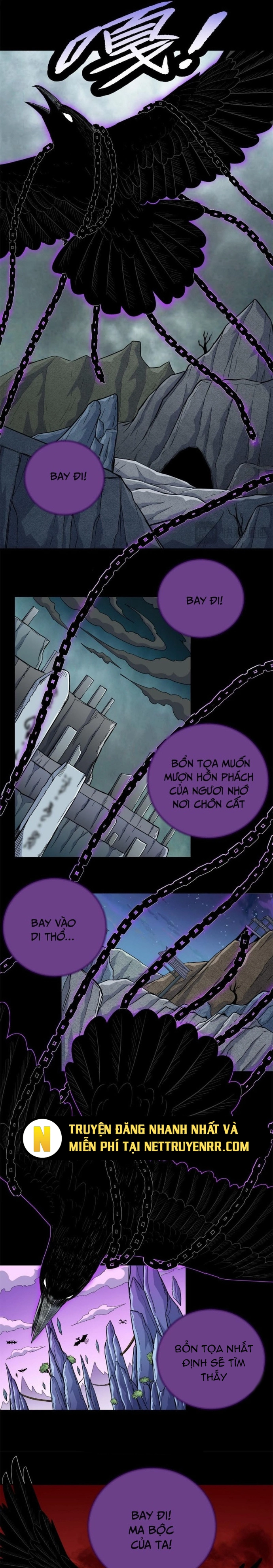 Chương 119 - Trang 3