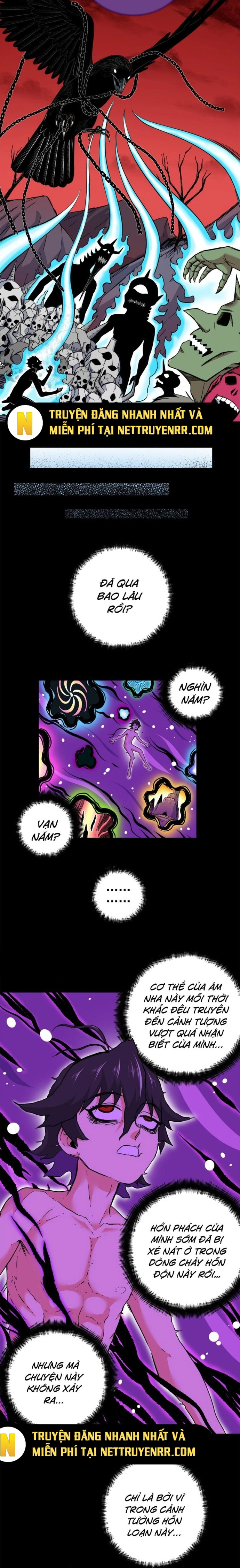 Chương 119 - Trang 4