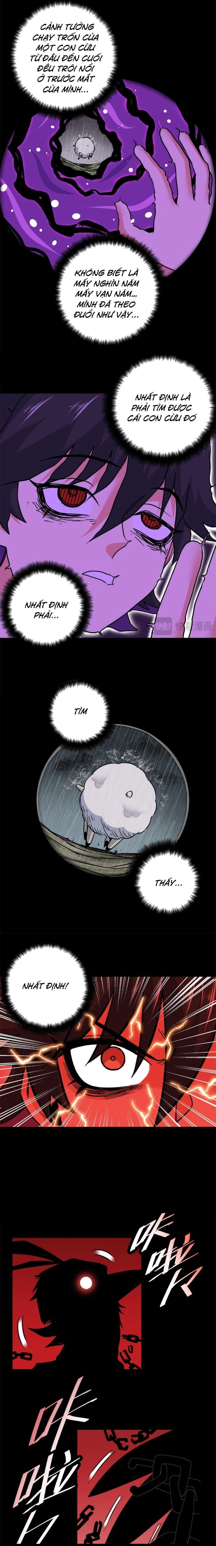 Chương 119 - Trang 5