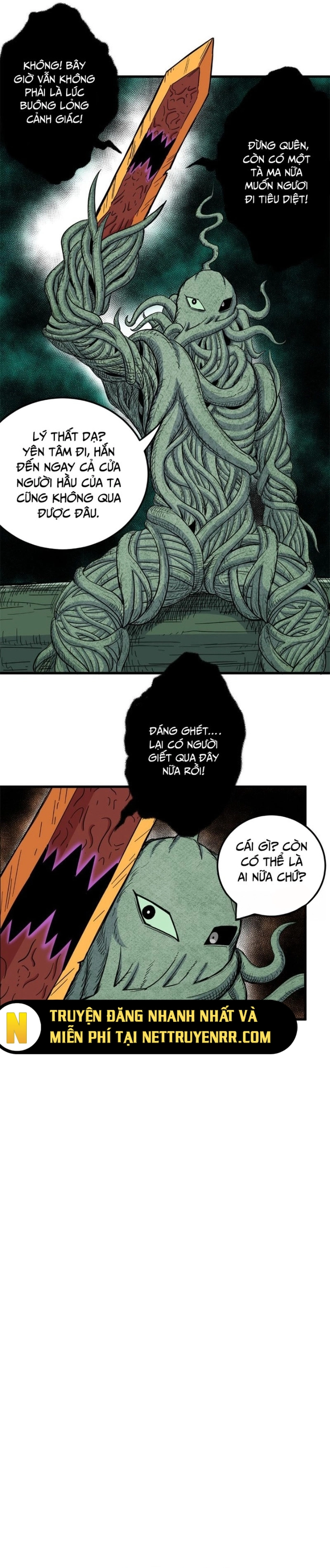 Chương 120 - Trang 2