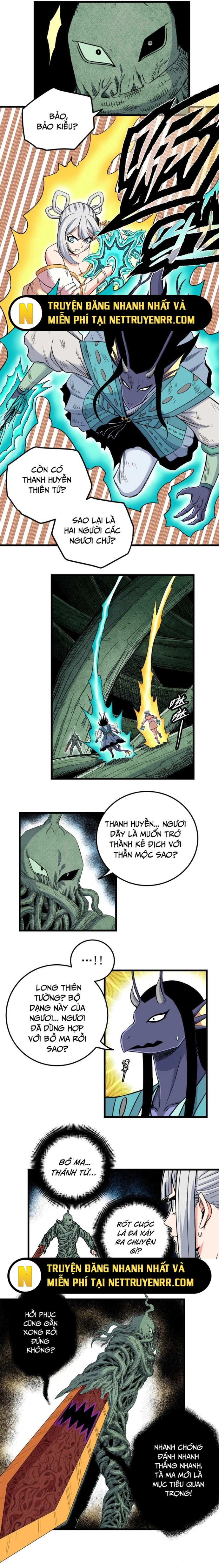 Chương 120 - Trang 3