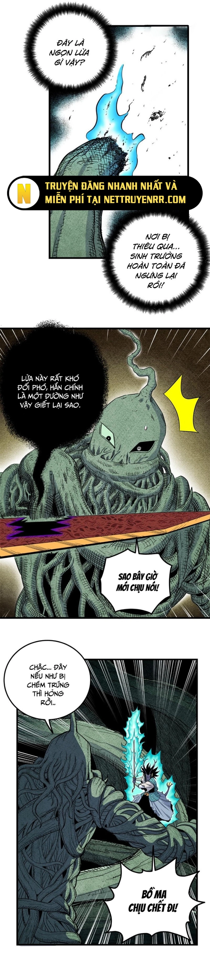 Chương 120 - Trang 5