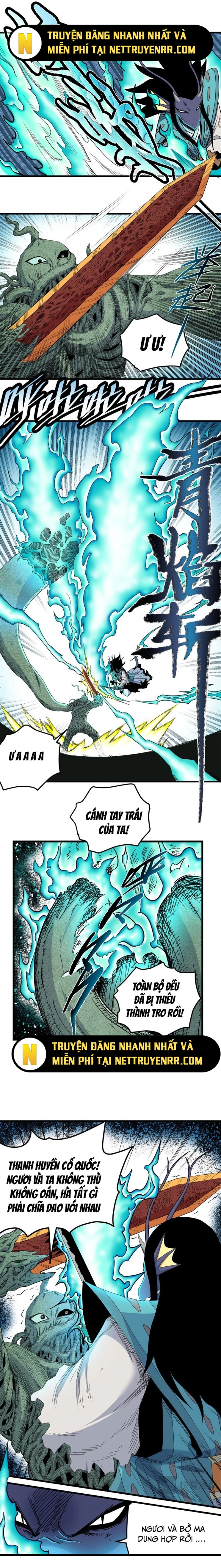 Chương 120 - Trang 6