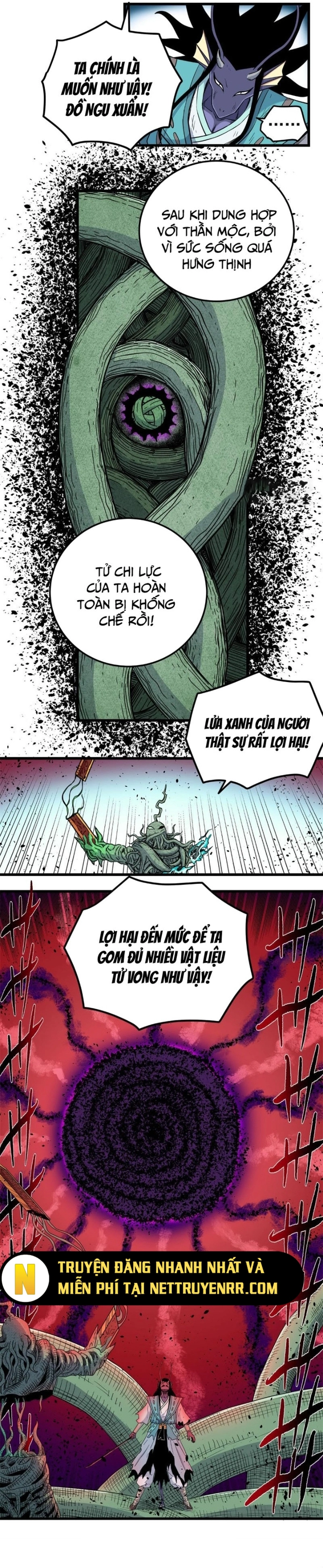 Chương 120 - Trang 8