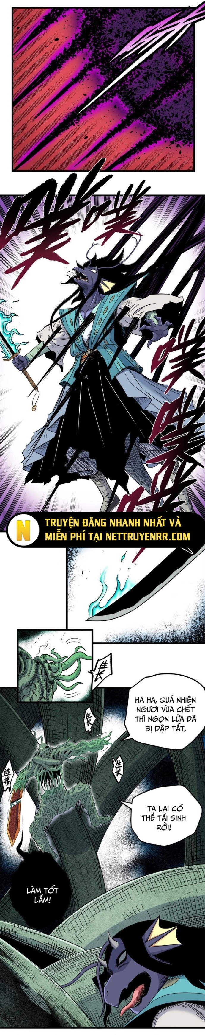 Chương 120 - Trang 9
