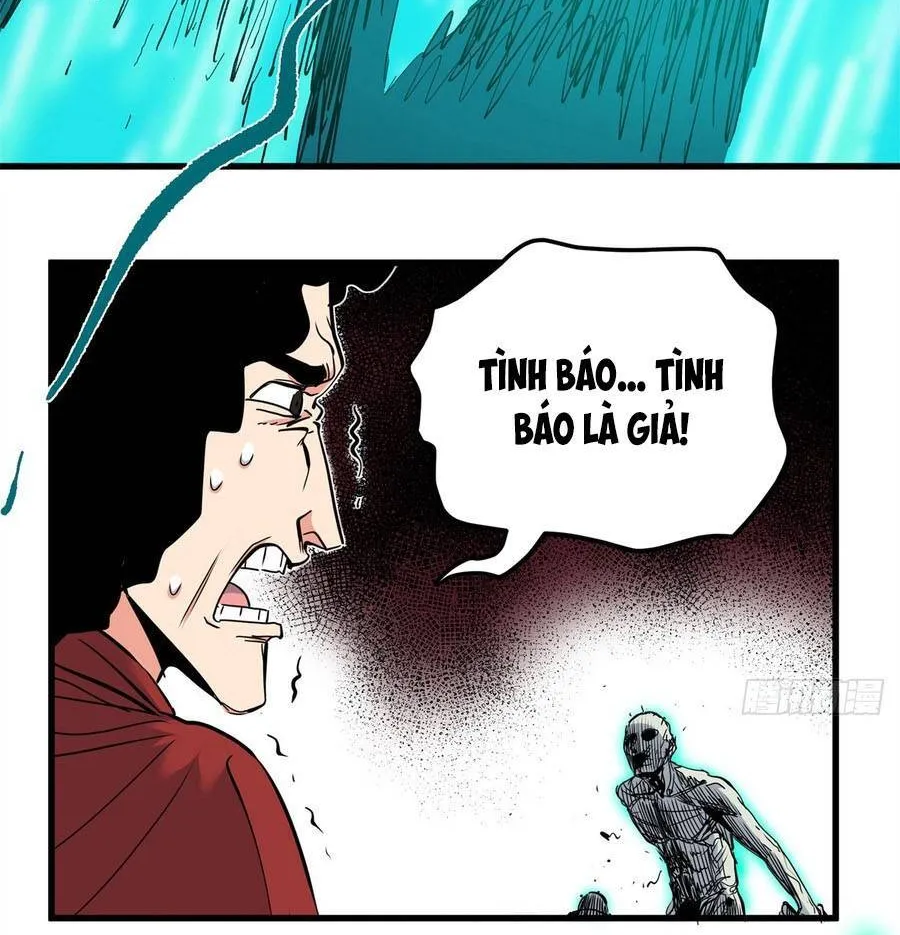 Chương 133 - Trang 22