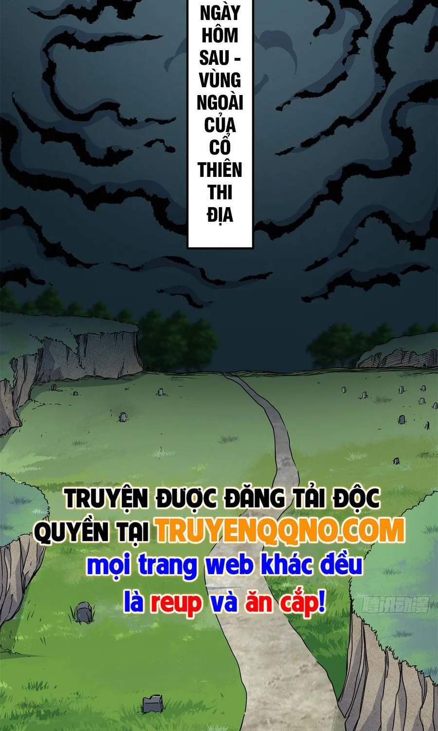Chương 133 - Trang 4
