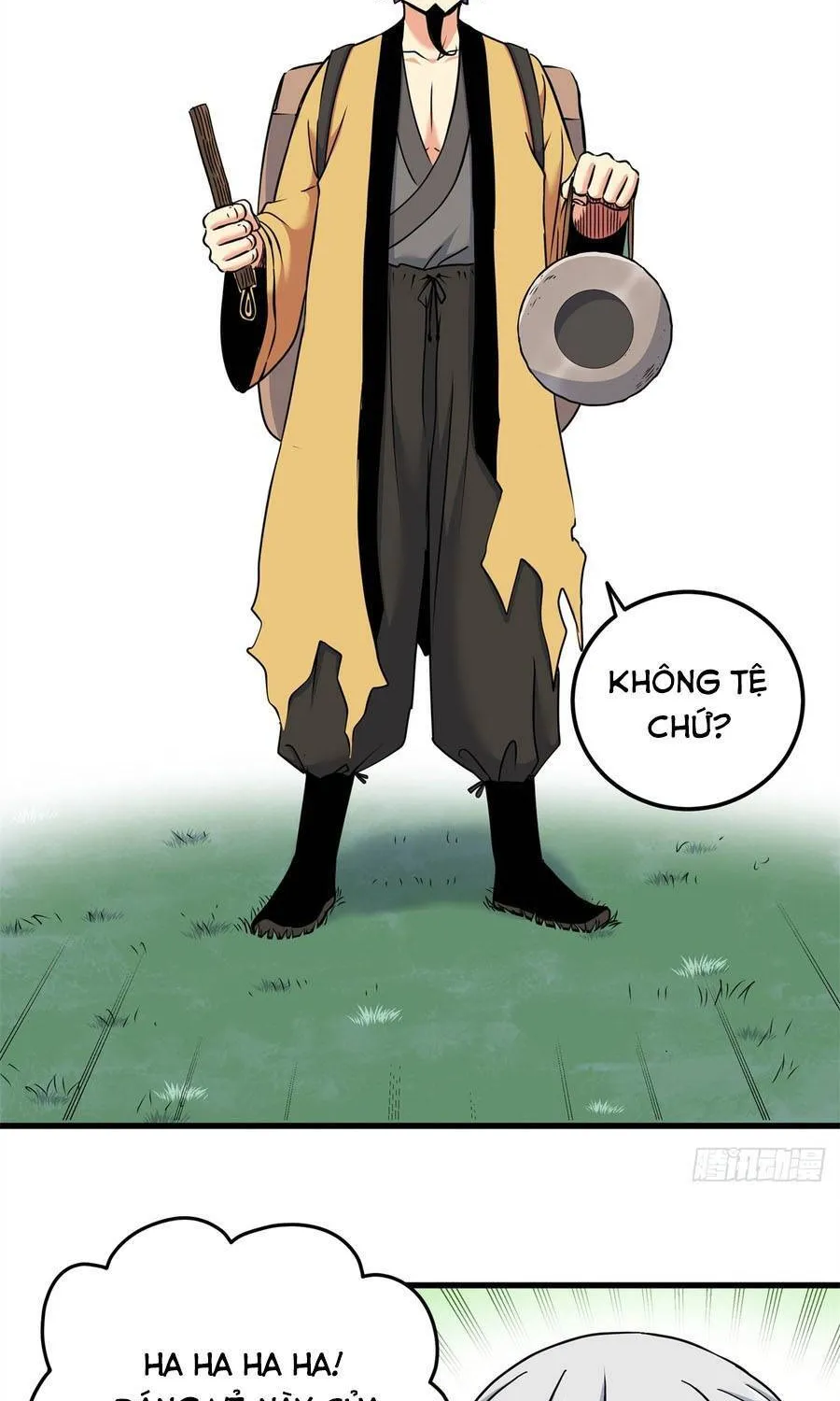 Chương 133 - Trang 8
